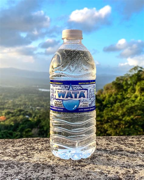 wajota|WATA .